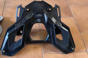 Supporto BMW 4654 8530816