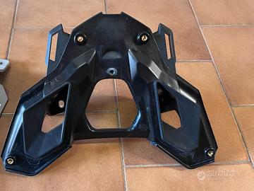 Supporto BMW 4654 8530816
