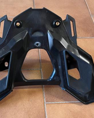 Supporto BMW 4654 8530816