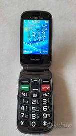 Telefono cellulare BRONDI AMICO FEDELE