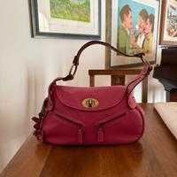 Borsa piccola Mariella Burani