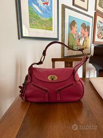 Borsa piccola Mariella Burani