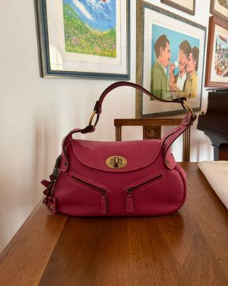 Borsa piccola Mariella Burani
