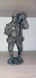 statuine Caltagirone 