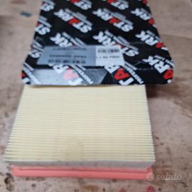 Filtro Aria Motore per FORD Transit Mk5 