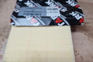 Filtro Aria Motore per FORD Transit Mk5 