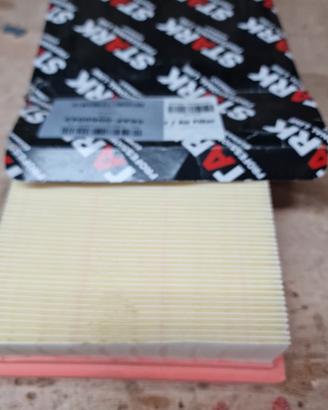 Filtro Aria Motore per FORD Transit Mk5 