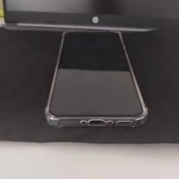 Samsung Galaxy A36 5G