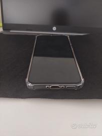 Samsung Galaxy A36 5G