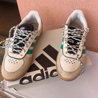 Adidas Donna