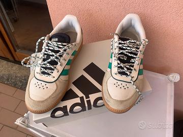Adidas Donna