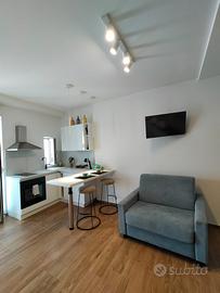 Casa vacanze a conversano