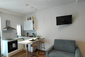 Casa vacanze a conversano