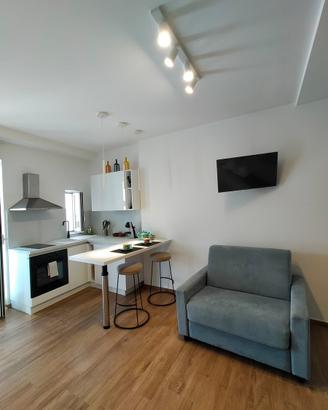 Casa vacanze a conversano