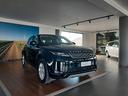 land-rover-range-rover-evoque-2-0d-i4-l-flw-150-cv