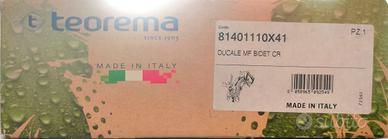 rubinetto bagno 