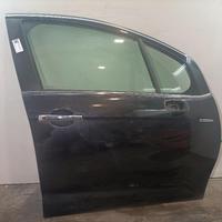 PORTIERA ANTERIORE DESTRA CITROEN C3 Serie 9004CG