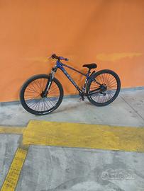 trek marlin 5 