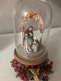 Presepe