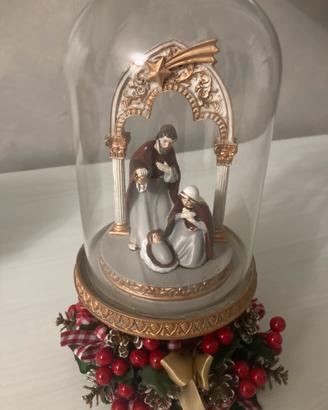 Presepe