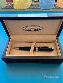 Penna biro Ottaviani USB