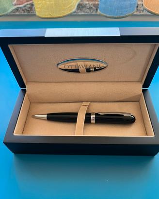 Penna biro Ottaviani USB