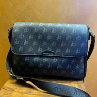 Tracolla uomo Roccobarocco