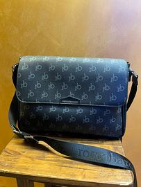 Tracolla uomo Roccobarocco