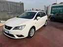 seat-ibiza-st-1-4-tdi-90-cv-cr