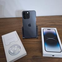 iphone 14 pro max 256gb 