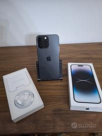 iphone 14 pro max 256gb 