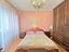 Immagine 29