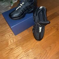 Nike Airmax 95’ nere