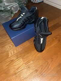 Nike Airmax 95’ nere