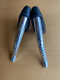 Campagnolo Victory leve