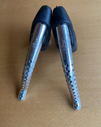 Campagnolo Victory leve