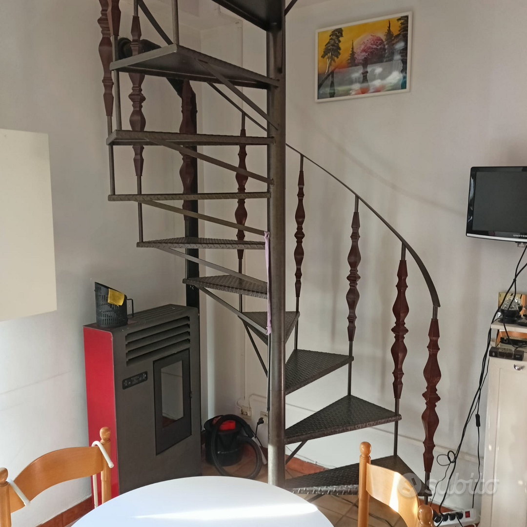 Appartamento – Cuneo, Località Tetto Garetto - Vista 4