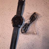 Garmin Fenix 7 solar 47 mm