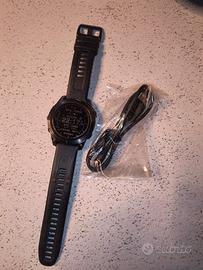 Garmin Fenix 7 solar 47 mm