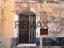 Immagine 6