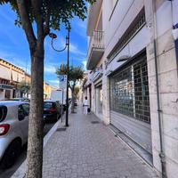 Negozio Aprilia [Cod. rif 3270274ACG]