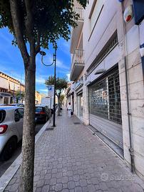 Negozio Aprilia [Cod. rif 3270274ACG]