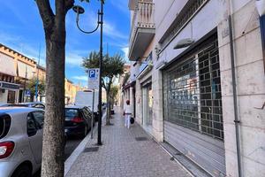 Negozio Aprilia [Cod. rif 3270274ACG]