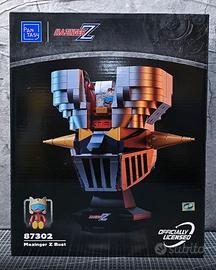 Pantasy Mazinger Z