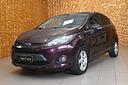 ford-fiesta-1-4-titanium-5porte-bz-gpl-clima-ser