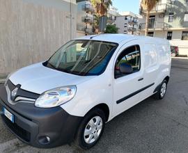 Renault Grand Kangoo 1.5 dCi 110CV MAXI FULL OPTIO