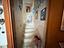 Immagine 16