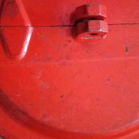 Blindosterz per auto