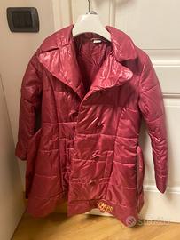 Giubbotto Bambina Nolita