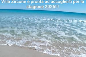 Sicilia San Lorenzo Reitani Marzamemi Noto